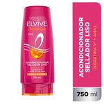 Acondicionador-Dream-Liso-X-750-Ml-Elvive-1-1037719