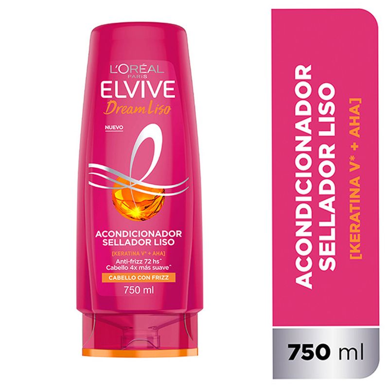 Acondicionador-Dream-Liso-X-750-Ml-Elvive-1-1037719