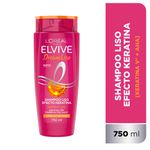 Shampoo-Dream-Liso-x-750-Ml-Elvive-1-1037720