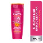 Shampoo-Dream-Liso-x-400-Ml-Elvive-1-1037721