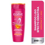 Shampoo-Dream-Liso-X-200-Ml-Elvive-1-1037723