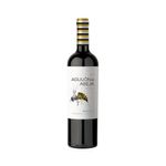 Vino-Malbec-Bonarda-X-750-Cc-Aguijon-De-Abeja-Obrera-1-1037727