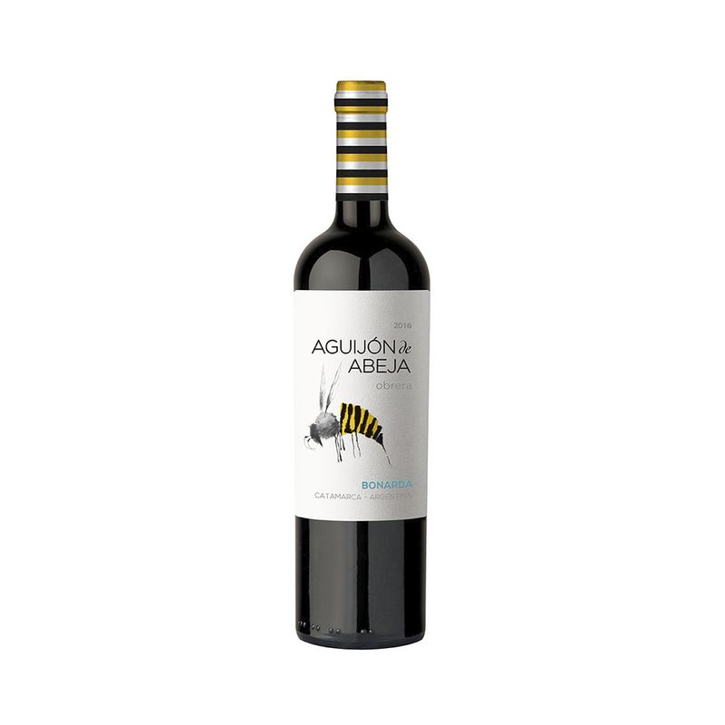 Vino-Malbec-Bonarda-X-750-Cc-Aguijon-De-Abeja-Obrera-1-1037727