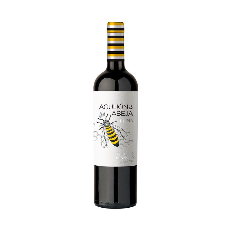 Vino-Fusion-De-Blancas-X-750-Cc-Aguijon-De-Abeja-Obrera-1-1037729