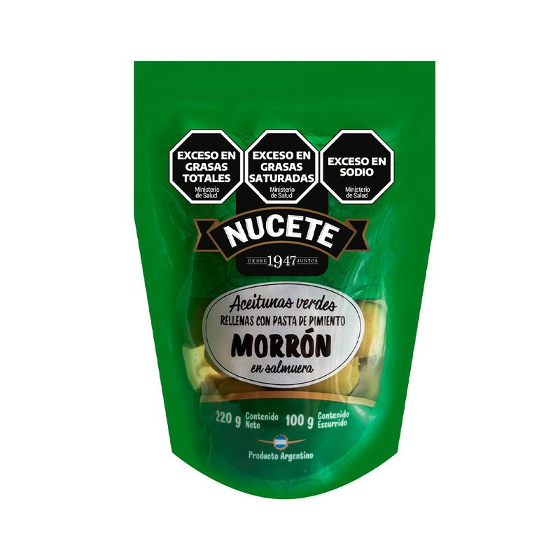Aceitunas-Verdes-Rellenas-Nucete-100gr-1-1037789