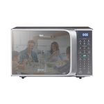 Microondas-Bgh-20lt-Q-chef-Dig-silver-B120ds20-1-1037803