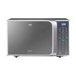 Microondas-Bgh-28lt-Q-chef-Dig-silver-B228ds20-1-1037807