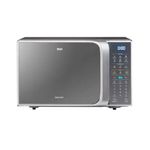 Microondas-Bgh-23l-Digital-Eco-Silver-C-grill-1-1037808
