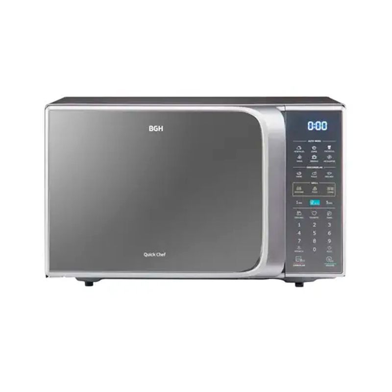 Microondas-Bgh-23l-Digital-Eco-Silver-C-grill-1-1037808