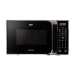 Microondas-Bgh-23l-Digital-Eco-Black-C-grill-1-1037809