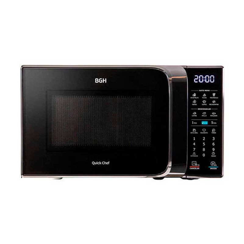 Microondas-Bgh-23l-Digital-Eco-Black-C-grill-1-1037809