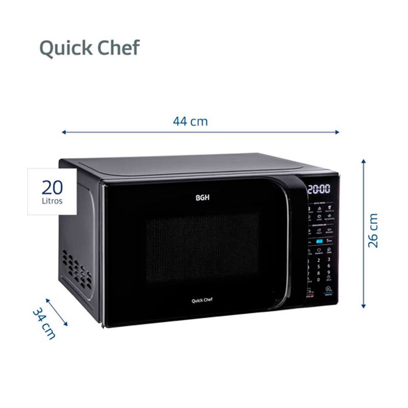 Microondas-Bgh-20l-Digital-Eco-Black-C-grill-1-1037812