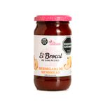 Mermelada-El-Brocal-Membrillo-420gr-1-1037900