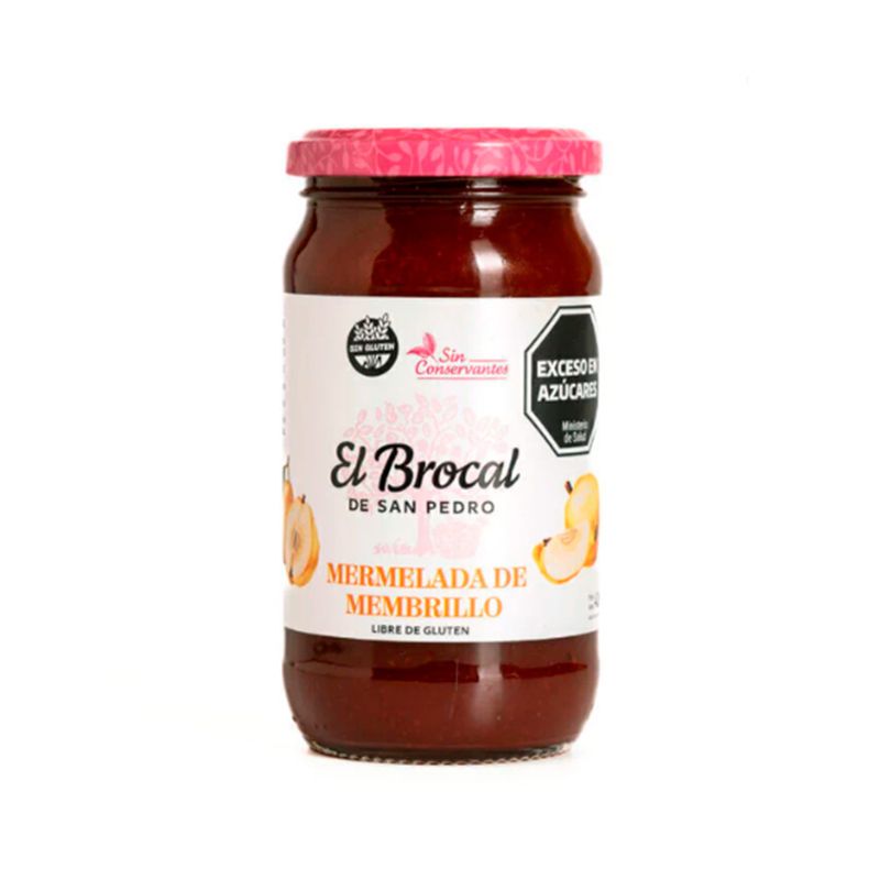 Mermelada-El-Brocal-Membrillo-420gr-1-1037900