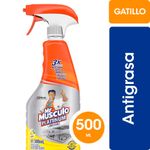 Limpiador-Cocina-Extra-Power-Lim-n-500-Ml-Mr-M-sculo-1-883014