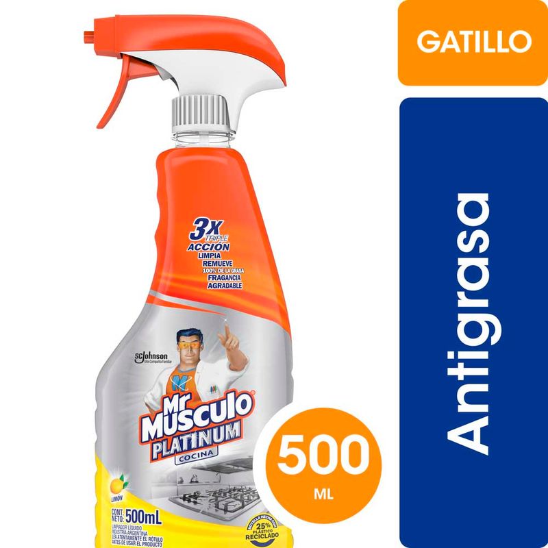 Limpiador-Cocina-Extra-Power-Lim-n-500-Ml-Mr-M-sculo-1-883014
