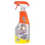 Limpiador-Cocina-Extra-Power-Lim-n-500-Ml-Mr-M-sculo-2-883014