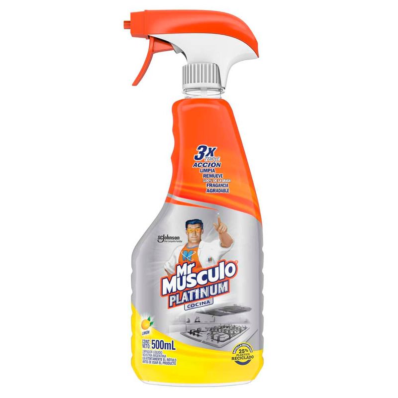 Limpiador-Cocina-Extra-Power-Lim-n-500-Ml-Mr-M-sculo-2-883014