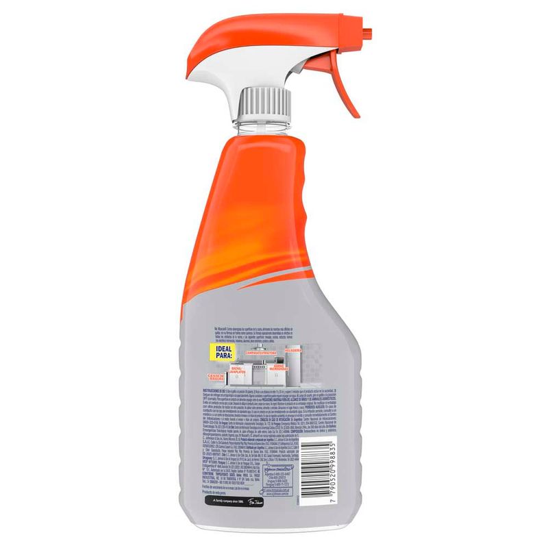 Limpiador-Cocina-Extra-Power-Lim-n-500-Ml-Mr-M-sculo-3-883014