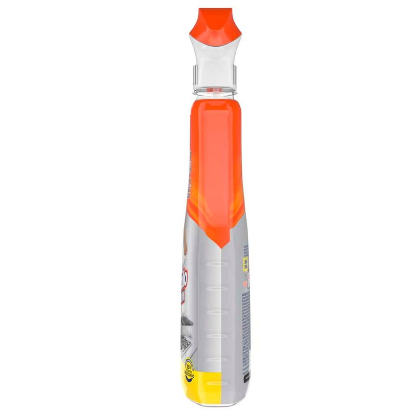 Limpiador-Cocina-Extra-Power-Lim-n-500-Ml-Mr-M-sculo-4-883014