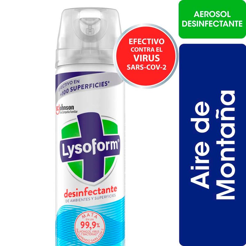 Desinfectante-Aerosol-Aire-De-Monta-a-360-Ml-Lysoform-1-880336