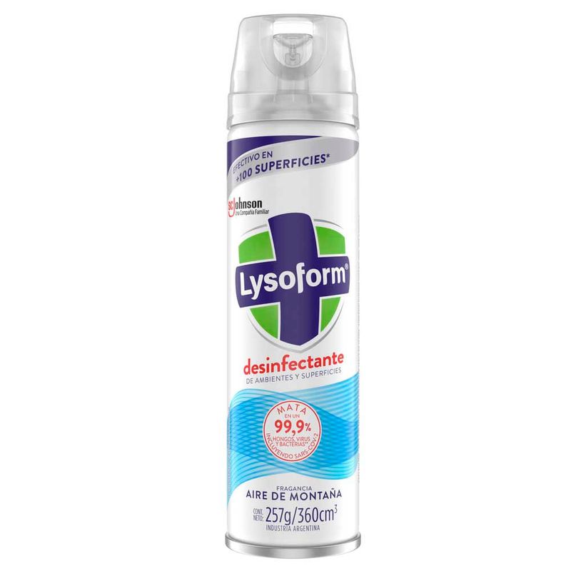 Desinfectante-Aerosol-Aire-De-Monta-a-360-Ml-Lysoform-2-880336