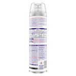 Desinfectante-Aerosol-Aire-De-Monta-a-360-Ml-Lysoform-3-880336