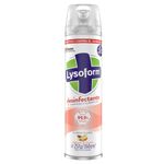 Desinfectante-Amb-Lysoform-Frutal-360cc-2-880339