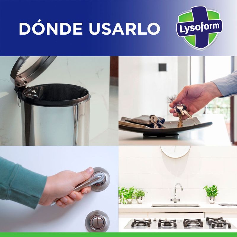 Desinfectante-De-Ambiente-Lysoform-Frutal-360cc-6-880339