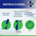 Desinfectante-De-Ambiente-Lysoform-Frutal-360cc-5-880339