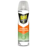 Insecticida-Casa-Y-Jardin-Raid-Essentials-360m-2-880317