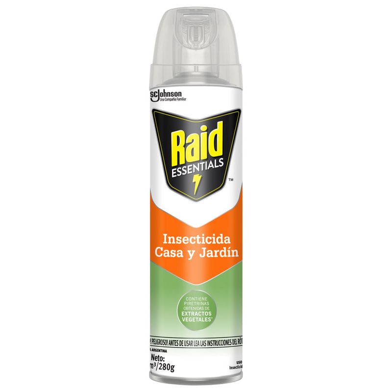 Insecticida-Casa-Y-Jardin-Raid-Essentials-360m-2-880317