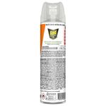 Insecticida-Raid-Essentials-Casa-Y-Jard-n-Aerosol-280gr-3-880317