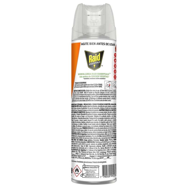 Insecticida-Raid-Essentials-Casa-Y-Jard-n-Aerosol-280gr-3-880317