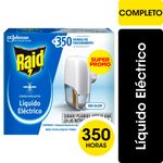 L-quido-El-ctrico-Insecticida-Mosquitos-Aparato-Raid-1-880331