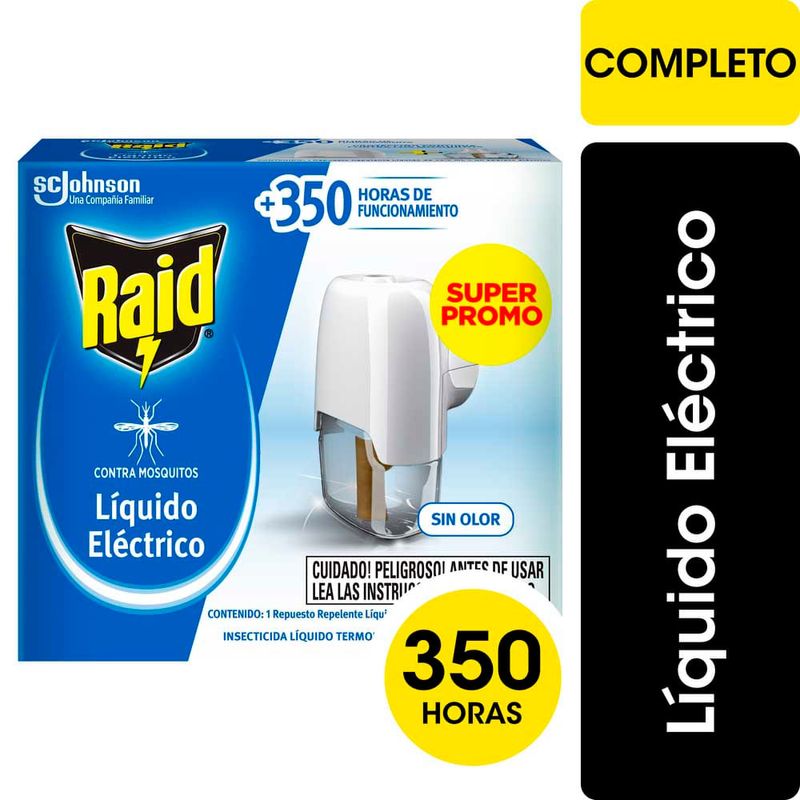 L-quido-El-ctrico-Insecticida-Mosquitos-Aparato-Raid-1-880331