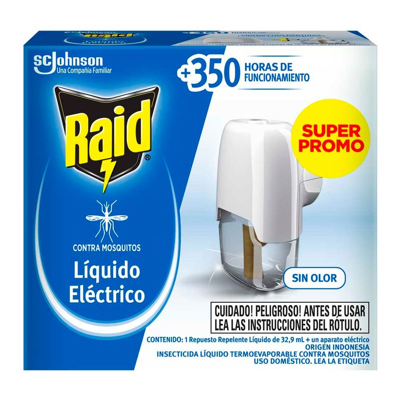 L-quido-El-ctrico-Insecticida-Mosquitos-Aparato-Raid-2-880331
