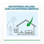 L-quido-El-ctrico-Insecticida-Mosquitos-Aparato-Raid-5-880331