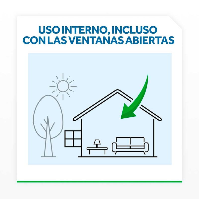 L-quido-El-ctrico-Insecticida-Mosquitos-Aparato-Raid-5-880331