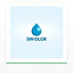 L-quido-El-ctrico-Insecticida-Mosquitos-Aparato-Raid-6-880331