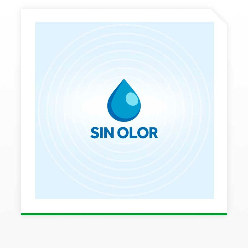 L-quido-El-ctrico-Insecticida-Mosquitos-Aparato-Raid-6-880331