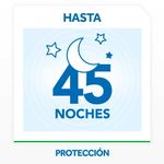 L-quido-El-ctrico-Insecticida-Mosquitos-Aparato-Raid-7-880331