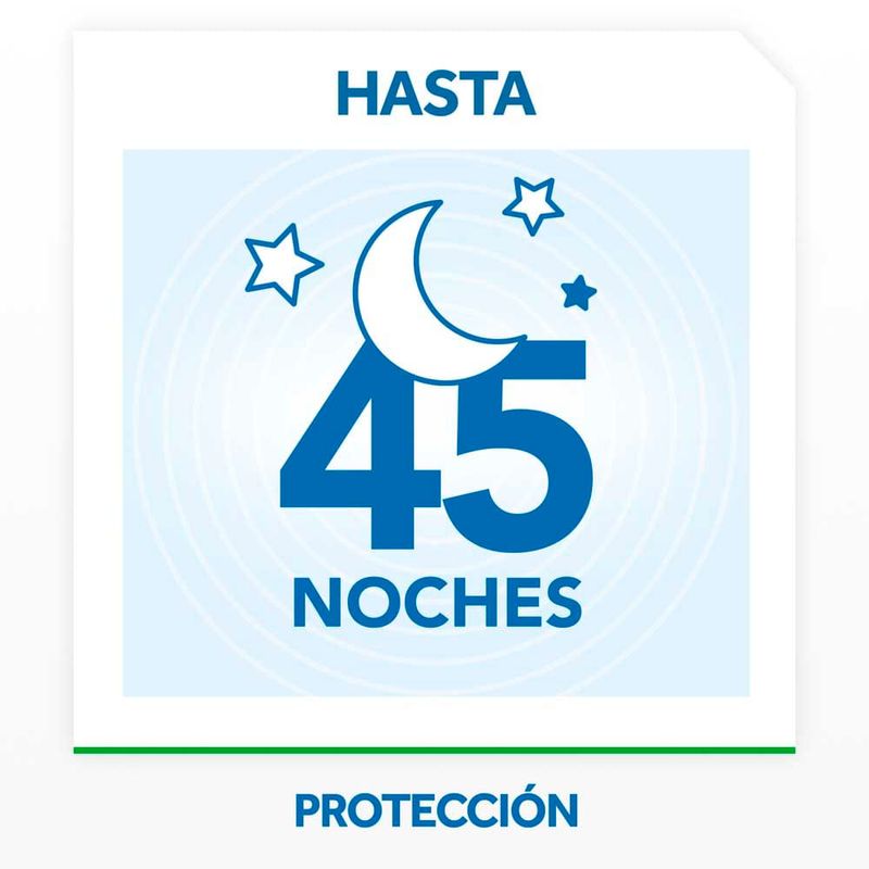 L-quido-El-ctrico-Insecticida-Mosquitos-Aparato-Raid-7-880331