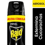 Insecticida-Exterminador-Cucarachas-Aerosol-360-Cc-Raid-1-941467