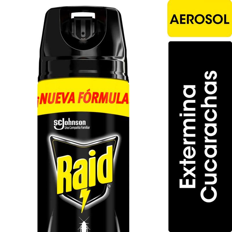 Insecticida-Exterminador-Cucarachas-Aerosol-360-Cc-Raid-1-941467