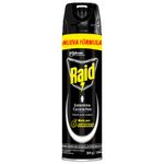 Insecticida-Exterminador-Cucarachas-Aerosol-360-Cc-Raid-2-941467