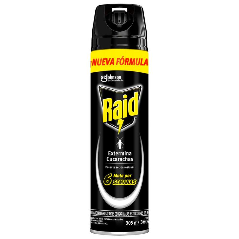 Insecticida-Exterminador-Cucarachas-Aerosol-360-Cc-Raid-2-941467