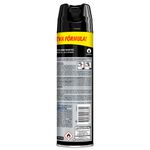Insecticida-Exterminador-Cucarachas-Aerosol-360-Cc-Raid-3-941467