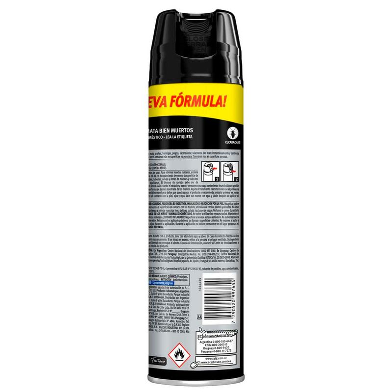 Insecticida-Exterminador-Cucarachas-Aerosol-360-Cc-Raid-3-941467