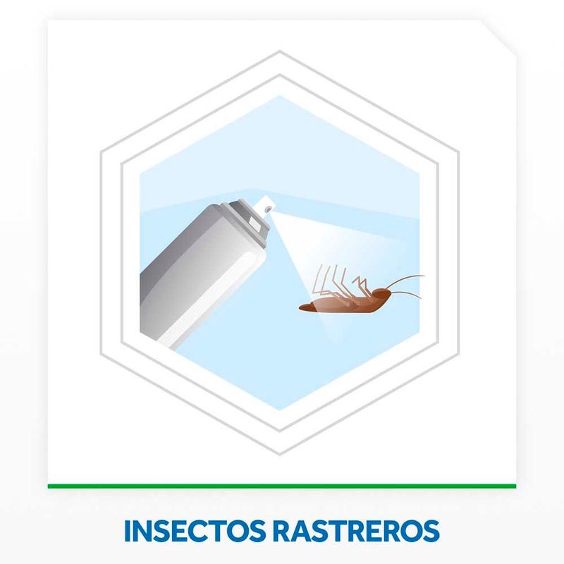 Insecticida-Exterminador-Cucarachas-Aerosol-360-Cc-Raid-4-941467